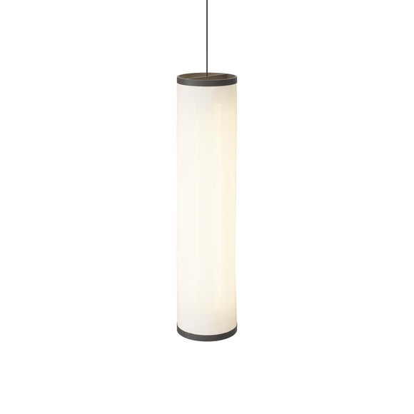 Isol Pendant Light