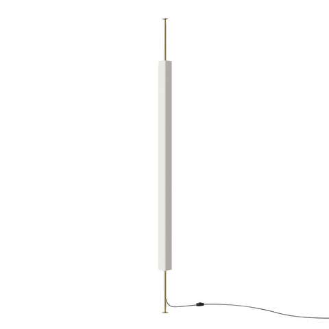 LT8 LED Floor Lamp