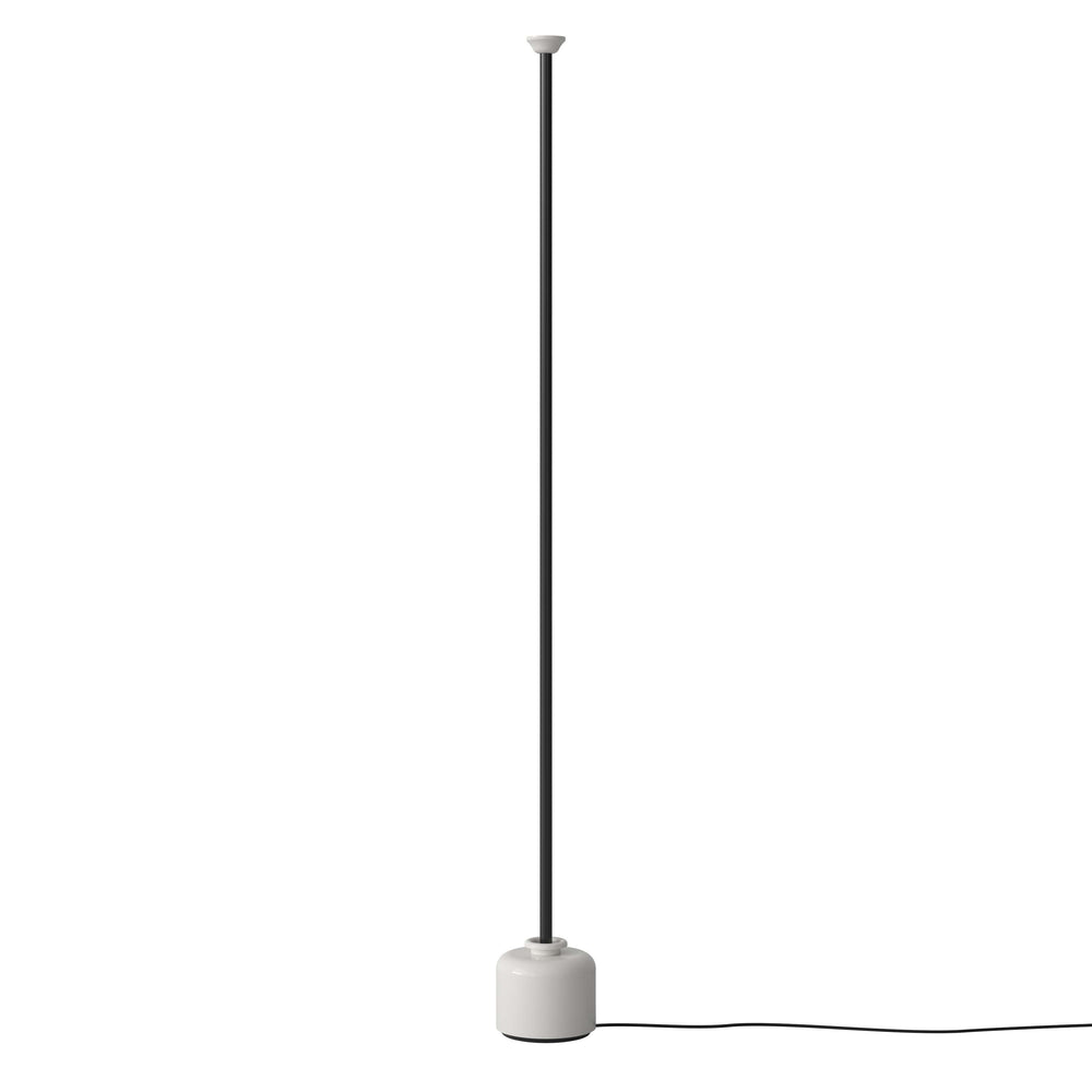 Model 1095 LED Floor Lamp