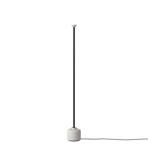 Model 1095 LED Floor Lamp