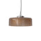 Model 2050 Pendant Light  option Rod