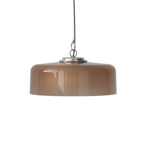 Model 2050 Pendant Light