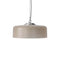 Model 2050 Pendant Light  option Pearl