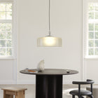 Model 2050 Pendant Light