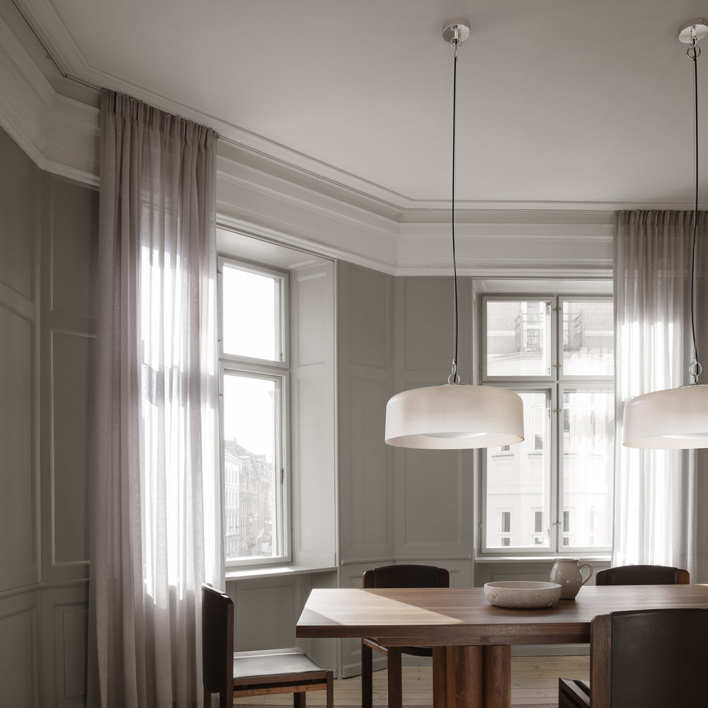 Model 2050 Pendant Light