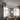 Model 2050 Pendant Light