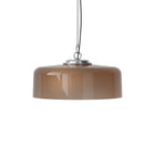 Model 2050 Pendant Light