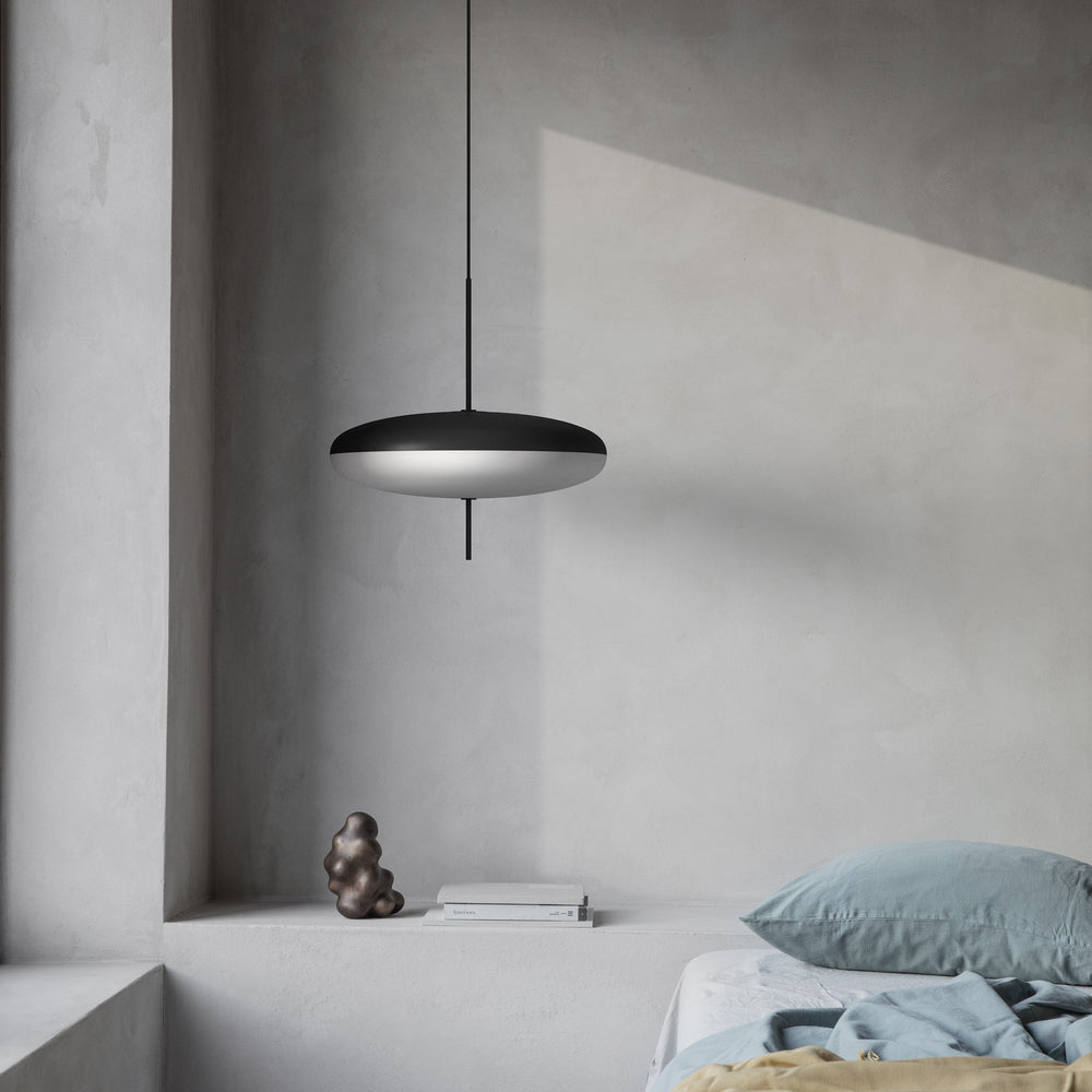 Astep Model 2065 LED Pendant Light - 2Modern