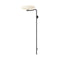 Model 2065 LED Wall Sconce  option Hardwired