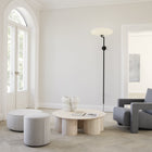 Model 2065 LED Wall Sconce