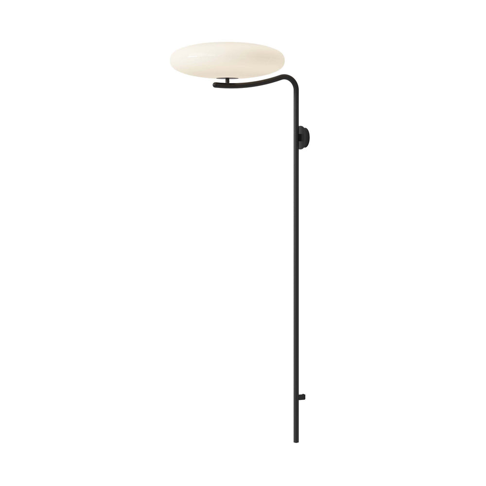 Model 2065 LED Wall Sconce