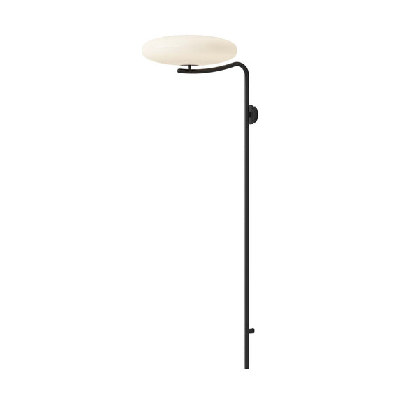 Model 2065 LED Wall Sconce