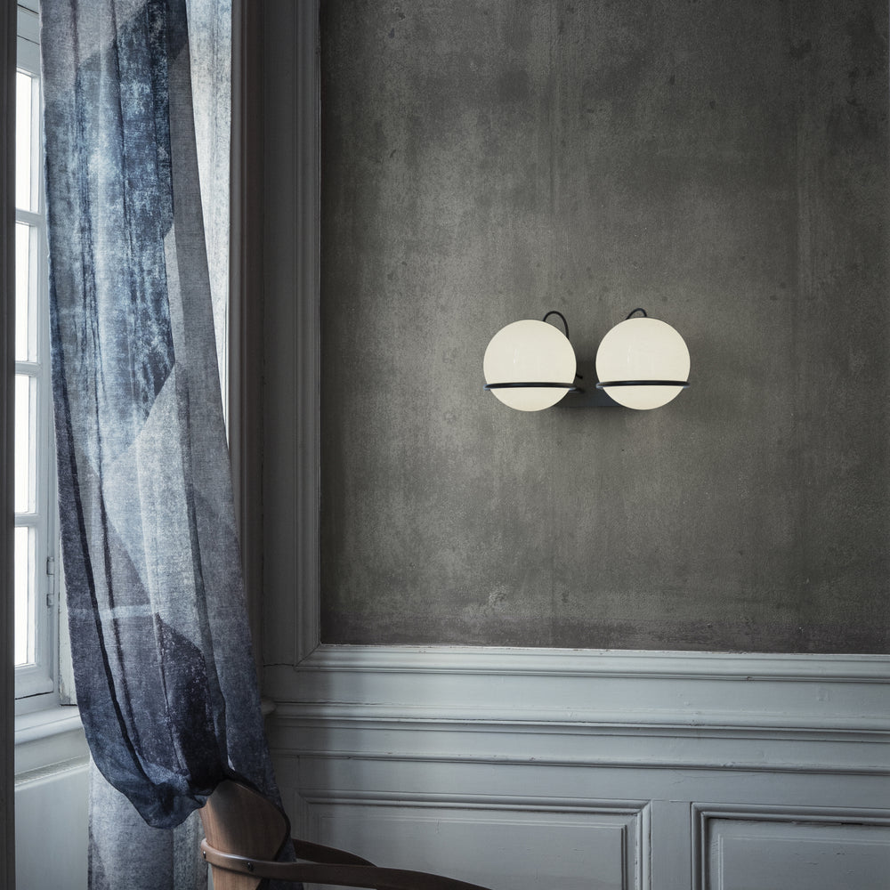 Model 237/238-2 Wall Sconce