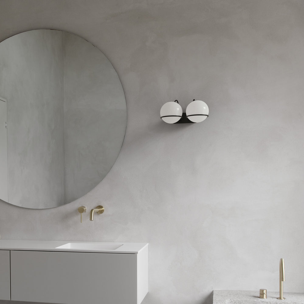 Model 237/238-2 Wall Sconce