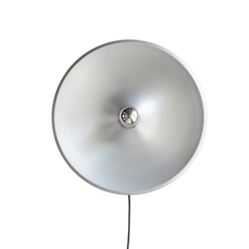 Model 262 LED Wall/Ceiling Light