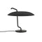 Model 537 LED Table Lamp  option Black