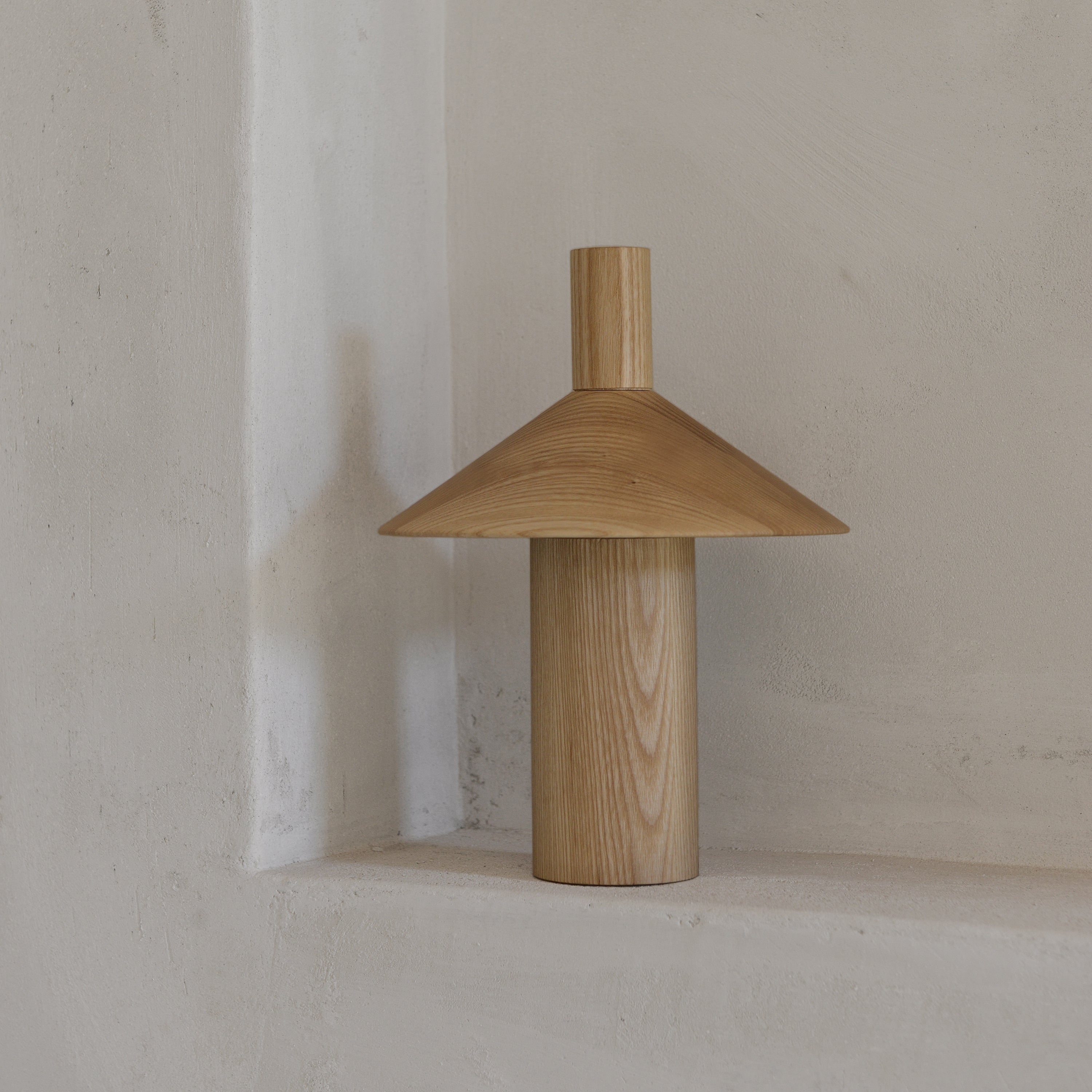 Astep Pepa Table Lamp - Thumbnail 5