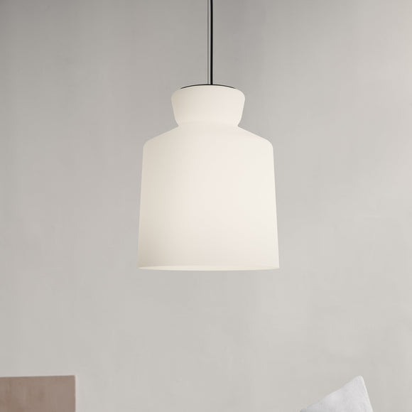 SB Cinquantotto Pendant Light