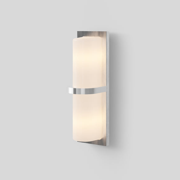 Ublo Wall Sconce