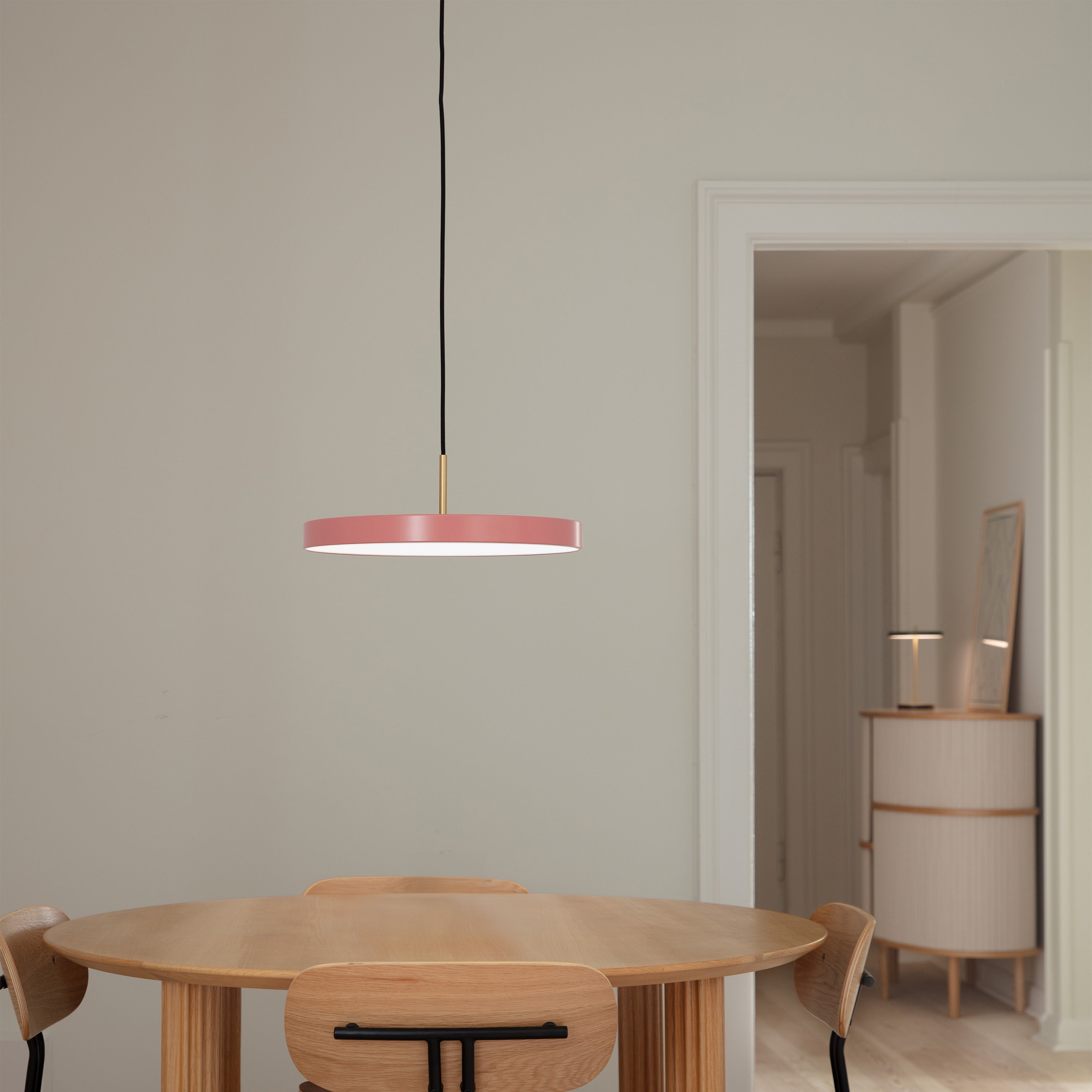 UMAGE Asteria Pendant Light - 2Modern