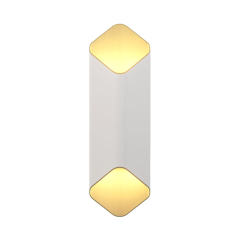 Ako LED Wall Sconce