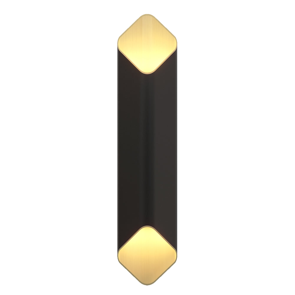 Ako LED Wall Sconce