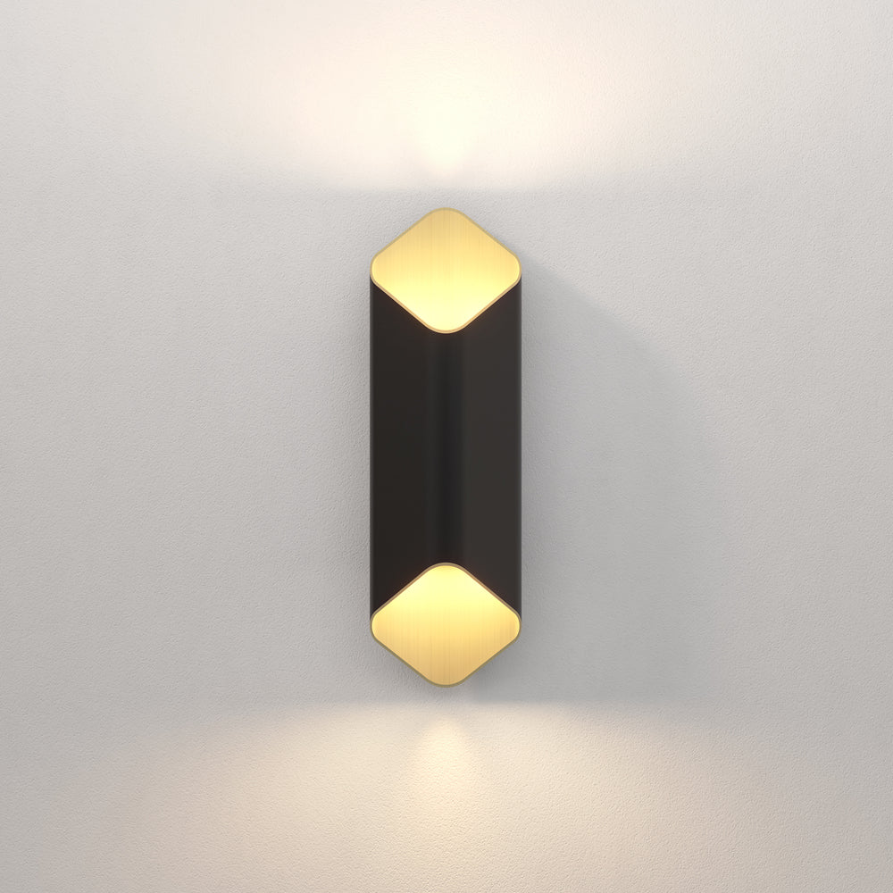 Ako LED Wall Sconce