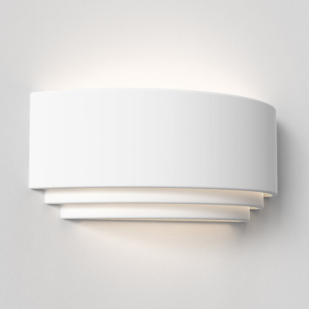 Amalfi Wall Sconce