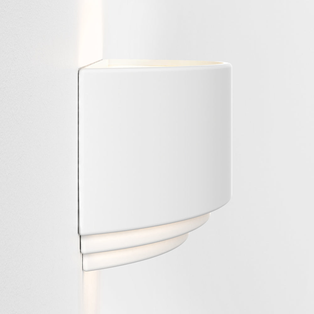 Amalfi Wall Sconce