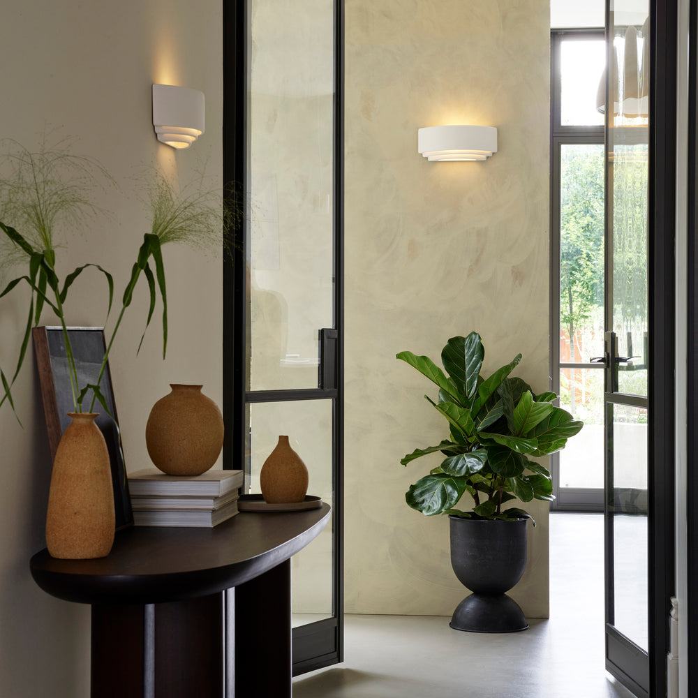 Amalfi Wall Sconce