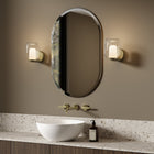Aquina Bathroom Vanity Light