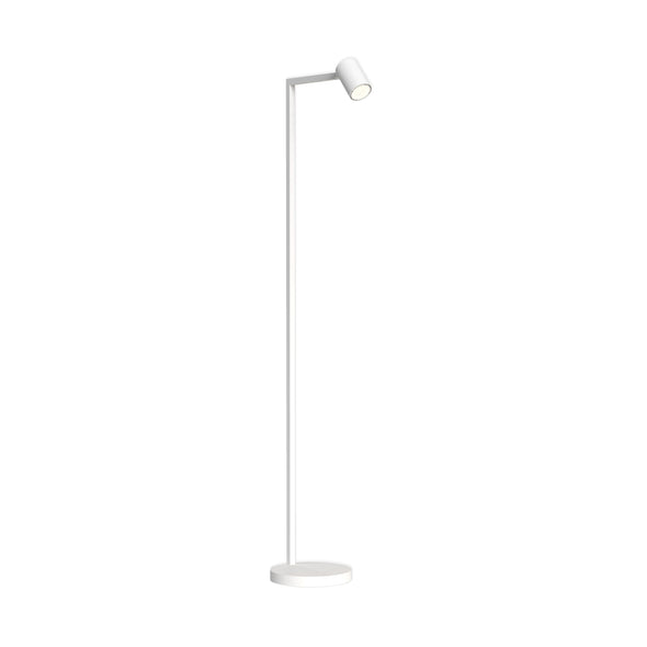 Ascoli Floor Lamp