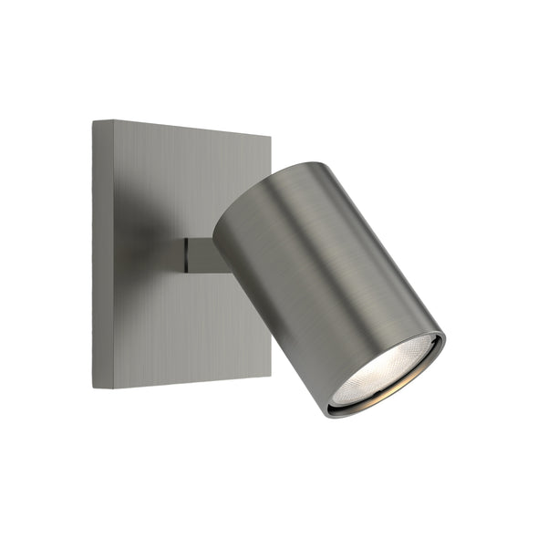 Ascoli Single Wall Sconce