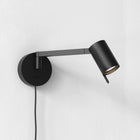 Ascoli Swing Plug-In Wall Sconce