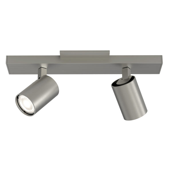 Azko Track Light Astro Lighting Ascoli Track Light - 2Modern