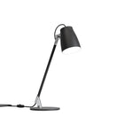 Atelier Desk Lamp