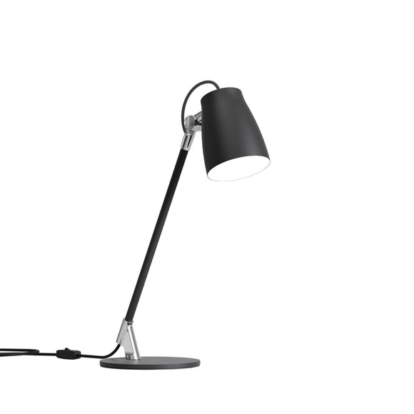 Atelier Desk Lamp
