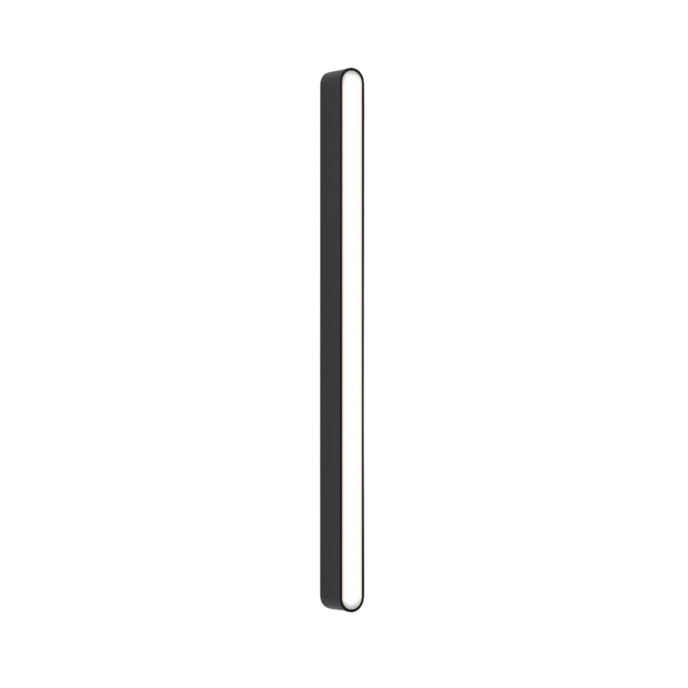 Atticus Wall Sconce