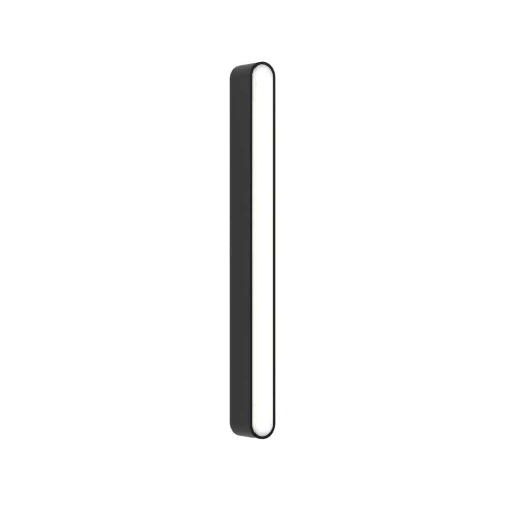 Atticus Wall Sconce