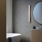 Atticus Wall Sconce