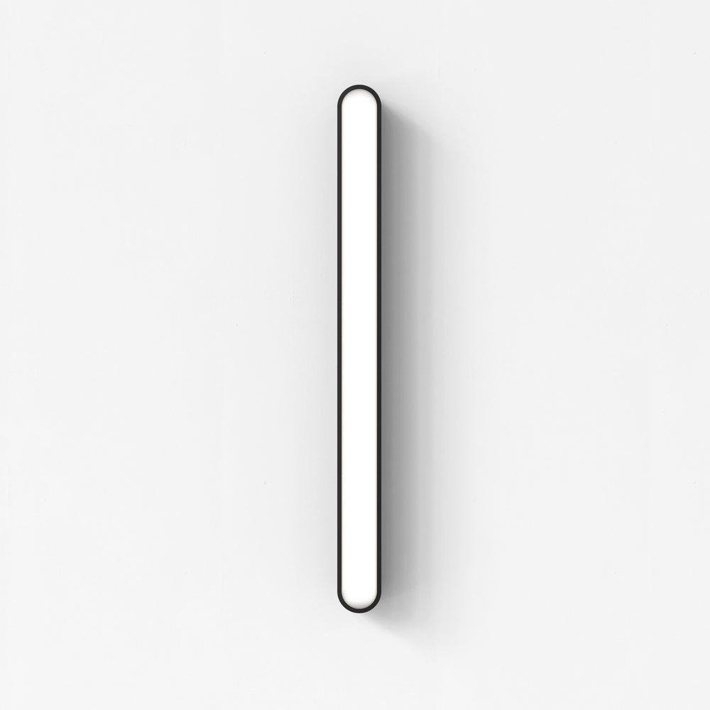 Atticus Wall Sconce