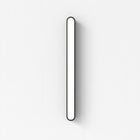 Atticus Wall Sconce