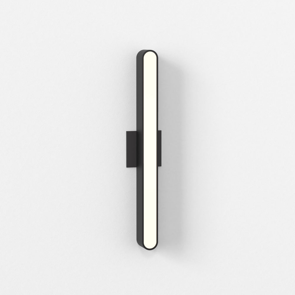 Atticus Wall Sconce