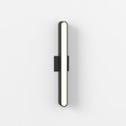 Atticus Wall Sconce