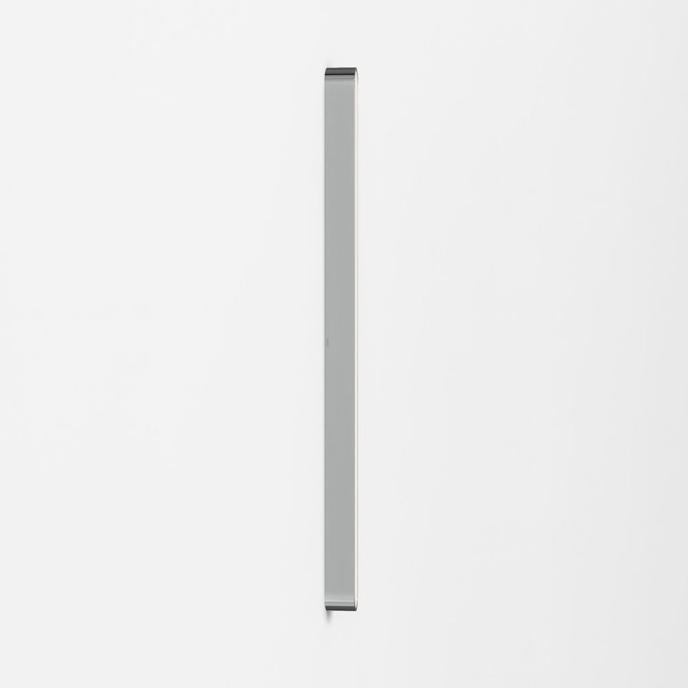 Atticus Wall Sconce