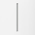 Atticus Wall Sconce