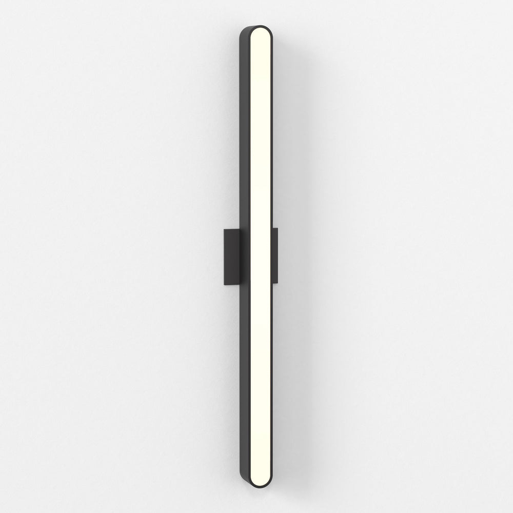 Atticus Wall Sconce