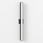 Atticus Wall Sconce
