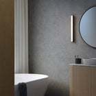 Atticus Wall Sconce