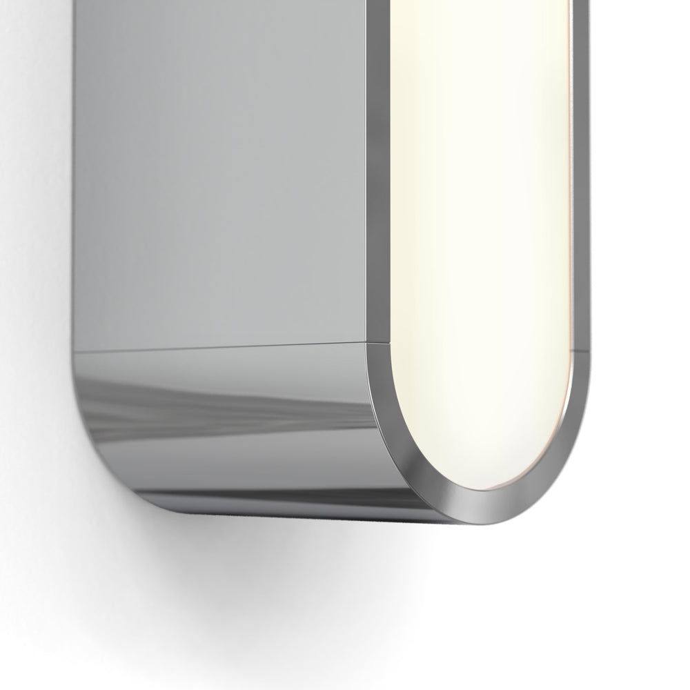 Atticus Wall Sconce